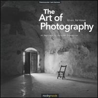 The_art_of_photography
