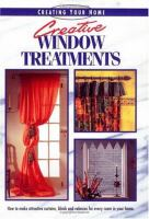 Creative_window_treatments