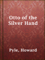 Otto_of_the_Silver_Hand