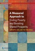 A_measured_approach_to_ending_poverty_and_boosting_shared_prosperity