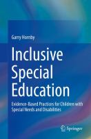 Inclusive_special_education