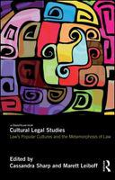 Cultural_legal_studies