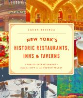 New_York_s_historic_restaurants__inns___taverns