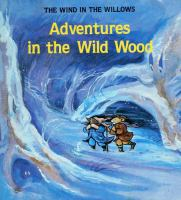 Adventures_in_the_wild_wood