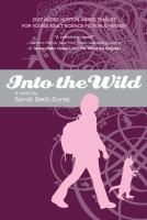 Into_the_Wild