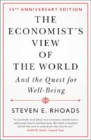 The_economist_s_view_of_the_world
