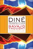 Dine___perspectives