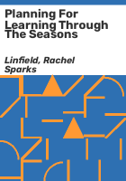 Planning_for_learning_through_the_seasons