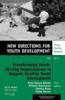 Transforming_youth-serving_organizations_to_support_healthy_youth_development