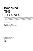 Damming_the_Colorado