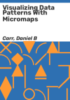 Visualizing_data_patterns_with_micromaps