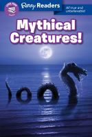Mythical_creatures_