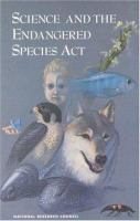 Science_and_the_Endangered_Species_Act