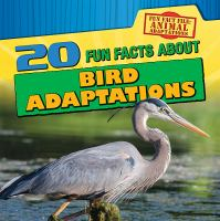 20_fun_facts_about_bird_adaptations