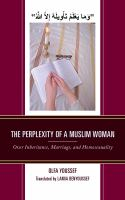 The_perplexity_of_a_Muslim_woman