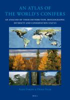 An_atlas_of_the_world_s_conifers