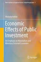 Economic_effects_of_public_investment