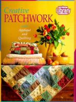 Creative_patchwork_with_applique___and_quilting