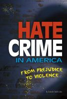 Hate_crime_in_America