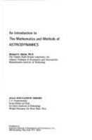 An_introduction_to_the_mathematics_and_methods_of_astrodynamics