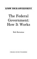 The_federal_government