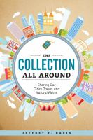 The_collection_all_around