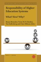 Responsibility_of_higher_education_systems
