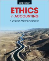 Ethics_in_accounting