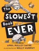 The_slowest_book_ever