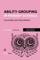 Ability-grouping_in_primary_schools