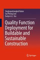 Quality_function_deployment_for_buildable_and_sustainable_construction