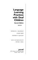 Language_learning_practices_with_deaf_children
