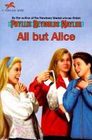 All_but_Alice