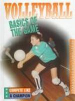 Volleyball__basics_of_the_game