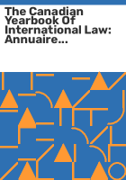 The_Canadian_yearbook_of_international_law