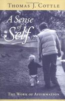 A_sense_of_self