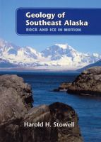 Geology_of_southeast_Alaska