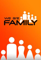 We_are_family