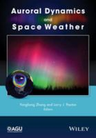 Auroral_dynamics_and_space_weather