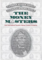 The_money_masters