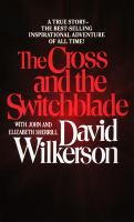 The_cross___the_switchblade