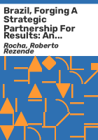 Brazil__forging_a_strategic_partnership_for_results
