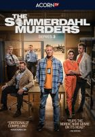 The_sommerdahl_murders