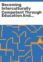 Becoming_interculturally_competent_through_education_and_training