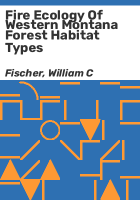 Fire_ecology_of_western_Montana_forest_habitat_types