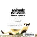 Animals_in_danger__North_America
