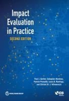 Impact_evaluation_in_practice
