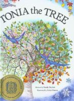 Tonia_the_tree