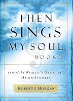 Then_sings_my_soul