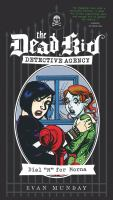The_dead_kid_detective_agency